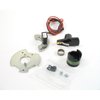 Ignition Ignitor Chrysler Electro Carb Approved D-57-22 - image 2
