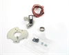 Ignition Module Chrysler Electron Carb Approved D-57-22 - image 1