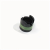Ignition Magnet Sleeve Chrysler E - image 1