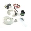 Ignitor Kit 1972-83 Dodge/Chrysler/Plymouth V8 - image 2