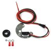 PerTronix CU-111 Ignitor Cushman 1 cyl - image 2