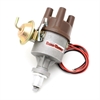 Flame Thrower OE Replacement Distributor Renault V8 Engine - image 1