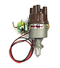 Dist Renault cast vac Ignitor - image 1