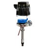 Flame-Thrower HEI Distributor Small and Big Block Chevy (Standard Deck) - image 2