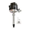 Flame-Thrower HEI Distributor Small and Big Block Chevy (Standard Deck) - image 3