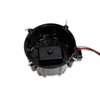 Flame-Thrower HEI Distributor Small and Big Block Chevy (Standard Deck) - image 4