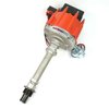 Flame-Thrower HEI Distributor Small and Big Block Chevy (Standard Deck) - image 2