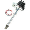 DIST P&P CHV VAC REMAN - image 1