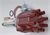 Flame-Thrower II Billet Distributor Small and Big Block Chevy - image 2