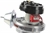 Flame-Thrower II Billet Distributor Small and Big Block Chevy - image 4