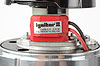 Flame-Thrower II Billet Distributor Small and Big Block Chevy - image 4