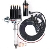 Chevy Small Block Ignition Kit Vacuum Advance - image 1