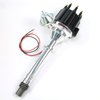 Chevy Big Block Ignition Kit Vacuum Advance - image 1