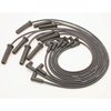 Chevy Big Block Ignition Kit Vacuum Advance - image 3