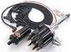 Chevy Small Block Ignition Kit Vacuum Advance - image 2