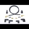 Chevy Small Block Ignition Kit Vacuum Advance - image 3