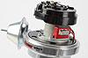Flame-Thrower II Billet Distributor Small and Big Block Chevy - image 3