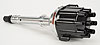 Flame-Thrower II Billet Distributor Small and Big Block Chevy - image 2