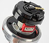 Flame-Thrower II Billet Distributor Small and Big Block Chevy - image 3