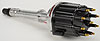 Flame-Thrower II Billet Distributor Small and Big Block Chevy - image 2