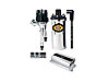 Second Strike Ignition Kit SB-Chevy - image 1