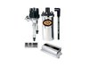 Second Strike Ignition Kit BB-Chevy - image 1