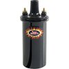 Chevy Small Block Ignition Kit Mechanical Advance - image 2