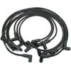 Chevy Small Block Ignition Kit Mechanical Advance - image 3