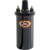 Chevy Big Block Ignition Kit Mechanical Advance - image 2