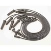 Chevy Big Block Ignition Kit Mechanical Advance - image 3