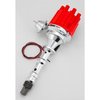 Flame-Thrower II Billet Distributor 348-409 Chevy - image 2