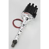 Flame-Thrower II Billet Distributor 348-409 Chevy - image 1