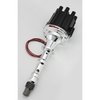Flame-Thrower II Billet Distributor 348-409 Chevy - image 2