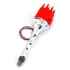 Flame-Thrower II Billet Distributor 348-409 Chevy - image 2