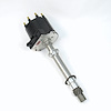 Flame-Thrower HEI Distributor Small and Big Block Chevy (Standard Deck) - image 1