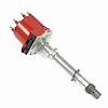 Flame-Thrower HEI Distributor Small and Big Block Chevy (Standard Deck) - image 1