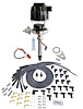 D1060 Flame-Thrower HEI Distributor Kit - image 1
