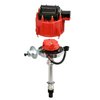 Flame-Thrower HEI Distributor Small and Big Block Chevy (Standard Deck) - image 2