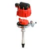 Flame-Thrower HEI Distributor Small and Big Block Chevy (Standard Deck) - image 3