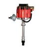Flame-Thrower HEI Distributor Small and Big Block Chevy (Standard Deck) - image 4