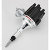 Flame-Thrower II Billet Distributor Chevy 194-292 L6 - image 1