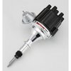 Flame-Thrower II Billet Distributor Chevy 194-292 L6 - image 2