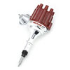 Flame-Thrower II Billet Distributor Chevy 194-292 L6 - image 1