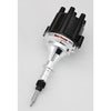 Flame-Thrower II Billet Distributor Chevy 194-292 L6