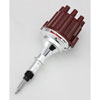 Flame-Thrower II Billet Distributor Chevy 194-292 L6 - image 1