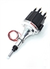 DIST BILLET GM L6 NON/VAC - image 1