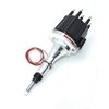 DIST BILLET GM L6 NON/VAC - image 2