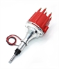 DIST BILLET GM L6 NON/VAC - image 1