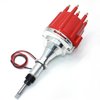 DIST BILLET GM L6 NON/VAC - image 2