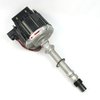Flame-Thrower HEI Race Only Distributor Small and Big Block Chevy (Standard Deck) - image 3
